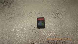 NINTENDO SWITCH GAME EA SPORTS FC 26 -